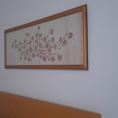 Nonna Vittoria Apartment Salernes Extérieur photo