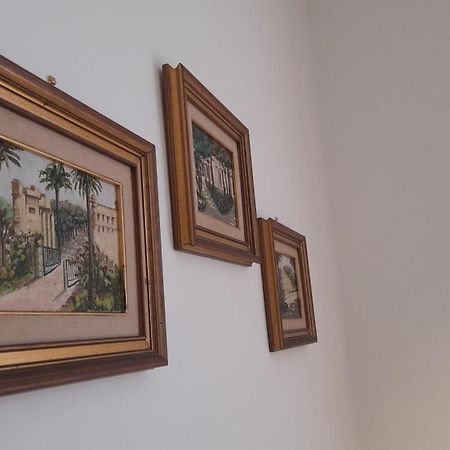 Nonna Vittoria Apartment Salernes Extérieur photo