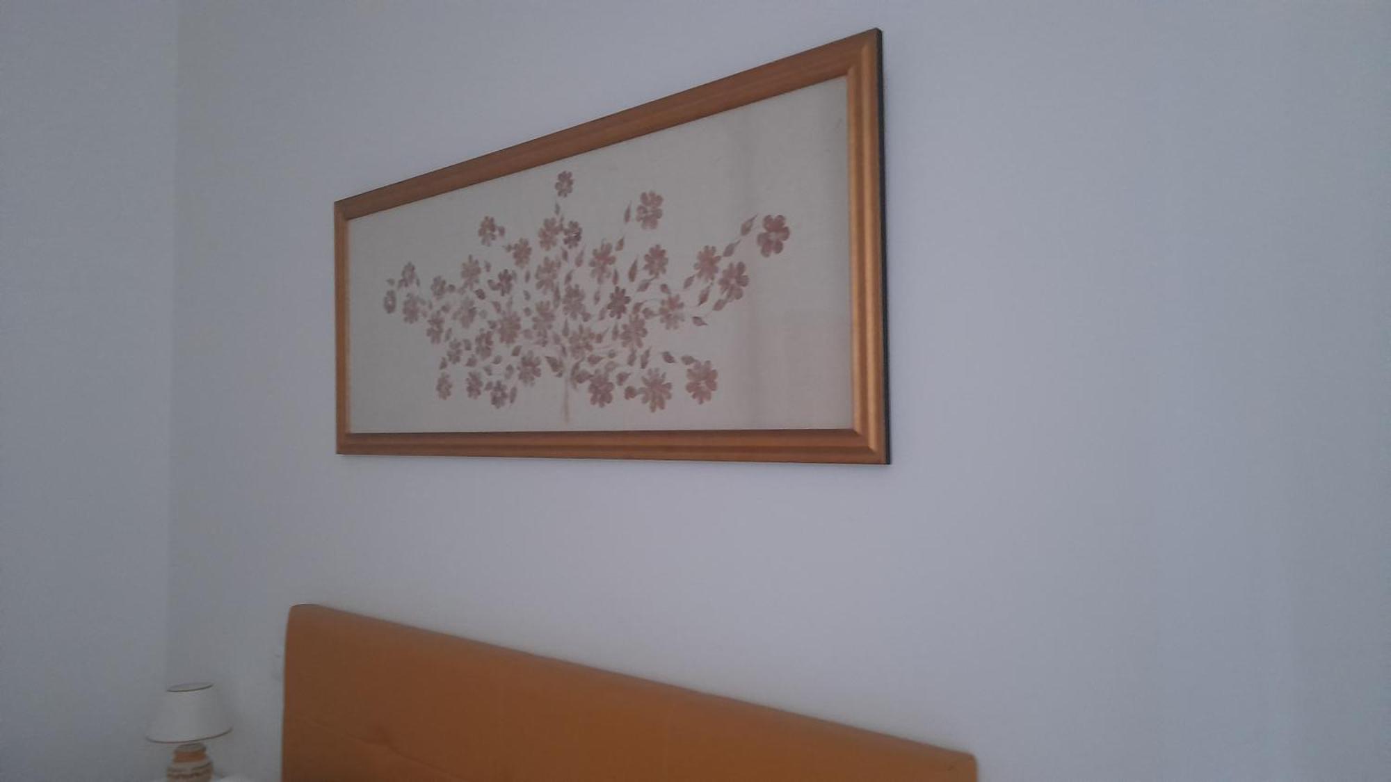 Nonna Vittoria Apartment Salernes Extérieur photo