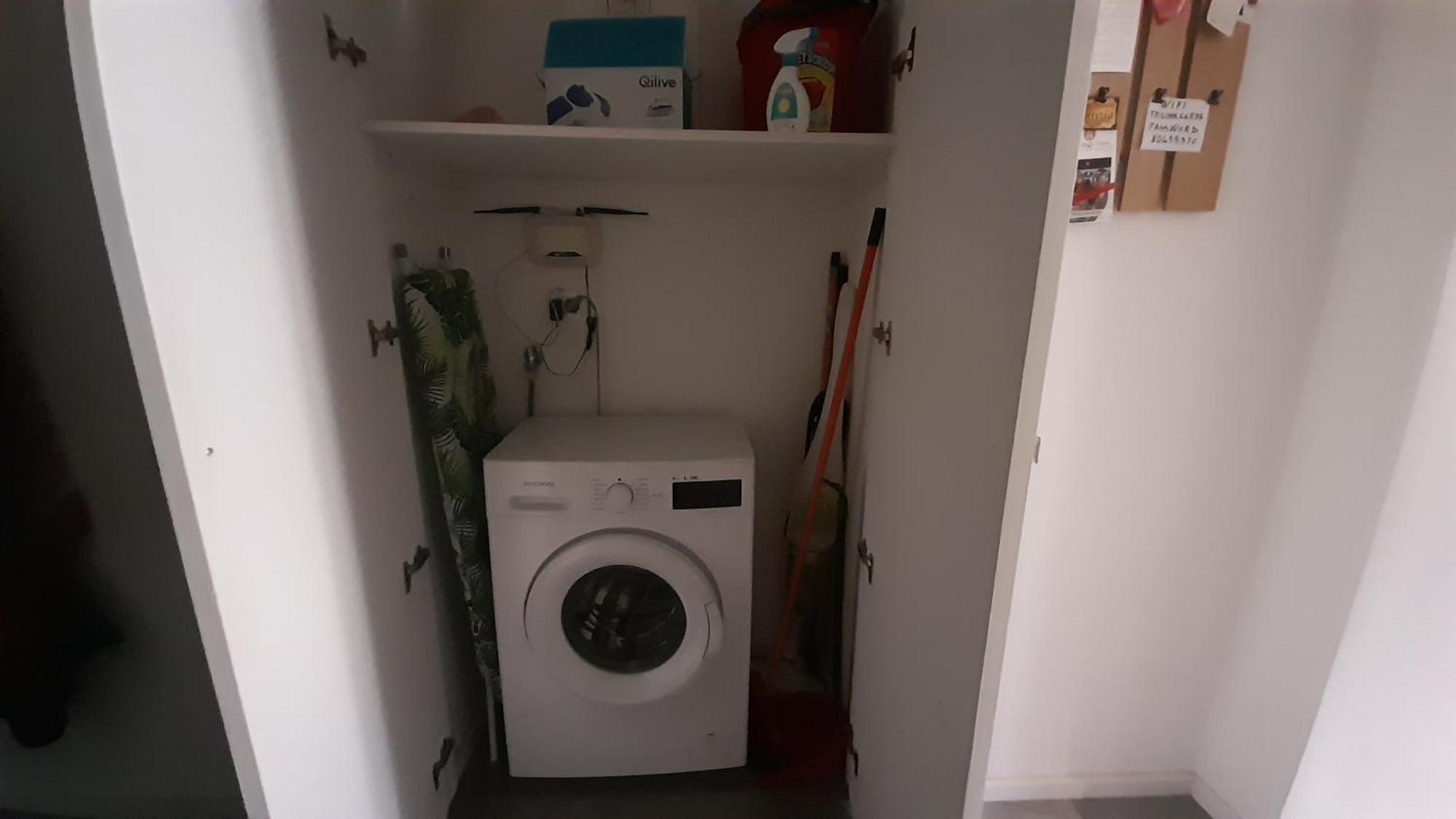Nonna Vittoria Apartment Salernes Extérieur photo